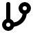 Card Router Logo